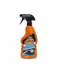 ARMORALL AA 500ML SHLD+CR...