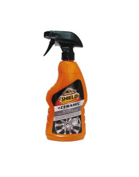 ARMORALL AA 500ML SHLD+CR...