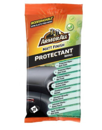 ARMORALL AA 20CT DASH MATT...