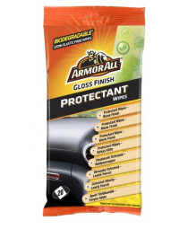 ARMORALL AA 20CT DASH GLOSS...