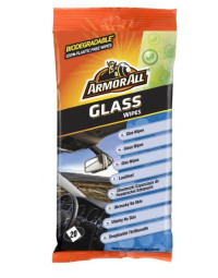 ARMORALL Servetėlės...