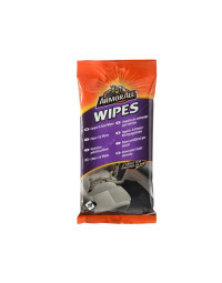 ARMORALL Servetėlės...