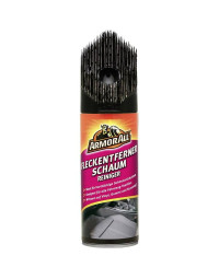 ARMORALL AA 400ML STAIN...