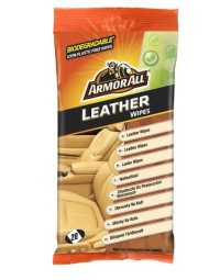 Servetėlės odiniams...