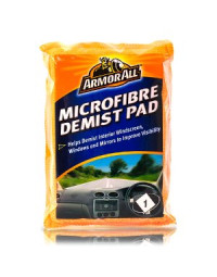 ARMORALL AA MF DEMIST PAD...