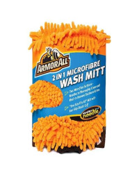 Armor All 2in1 Noodle Wash...