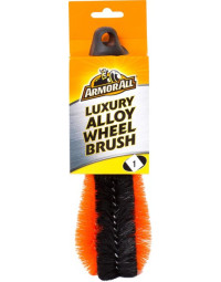 ARMORALL Šepetys...