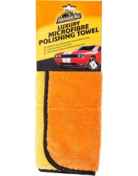 ARMORALL AA MF LUX....