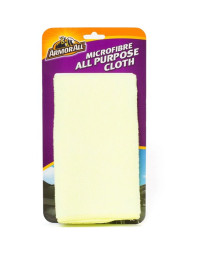 ARMORALL Šluostė...