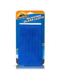 Armor All Glass Cloth,...