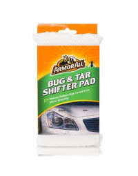 ARMORALL Kempinė vabzdžiams...