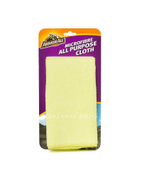 Mikropluošto šluostė...