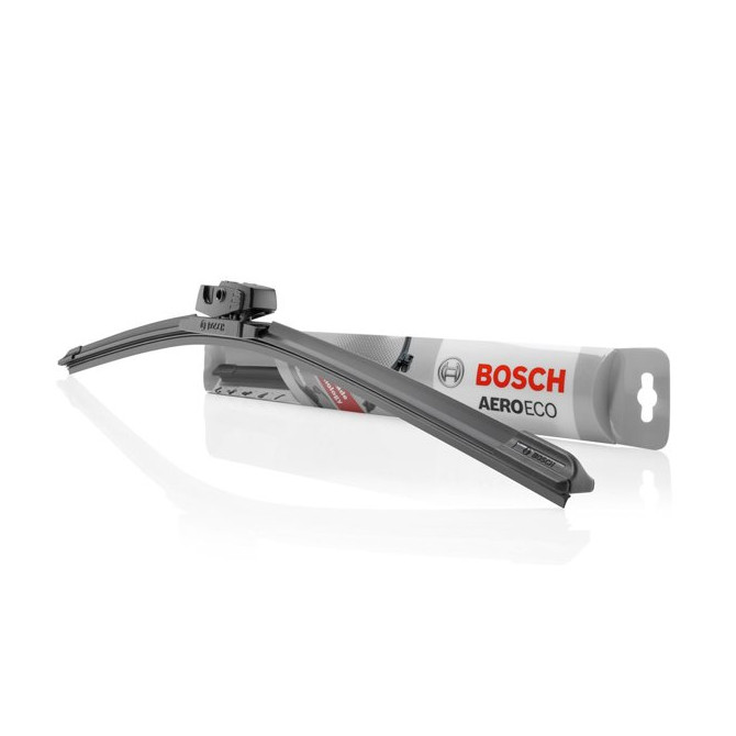 BOSCH Valytuvas berėmis 50cm AERO ECO