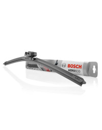 BOSCH Valytuvas berėmis...