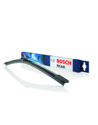 BOSCH Valytuvas Multi...