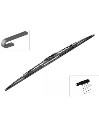 BOSCH Twin Wiper valytuvas...