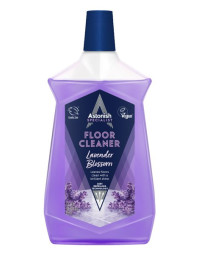 ASTONISH Grindų valiklis...