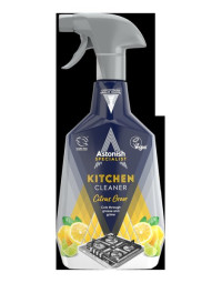 ASTONISH Virtuvės valiklis...