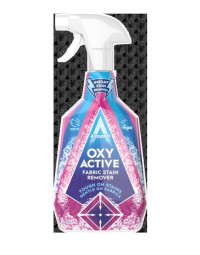 ASTONISH Dėmių valiklis...