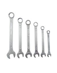 CARCOMMERCE Raktų...