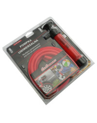 CARCOMMERCE Pompa kurui,...