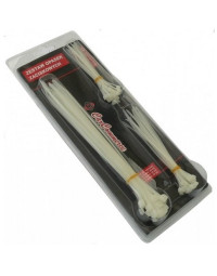 Savilcēju komplekts