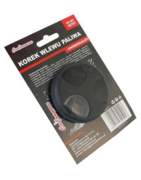 CARCOMMERCE Universalus...