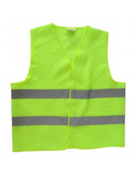 CARCOMMERCE Liemenė gerai...