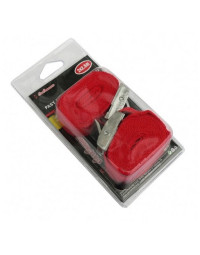 CARCOMMERCE Krovinio...