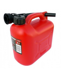 CARCOMMERCE Bakelis kurui...