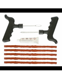 CARCOMMERCE  Padangų...