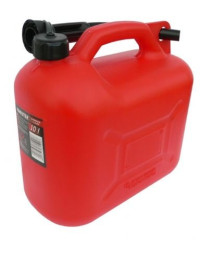 CARCOMMERCE Bakelis kurui...