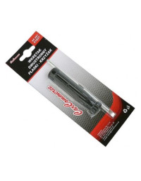 CARCOMMERCE Atsuktuvas...