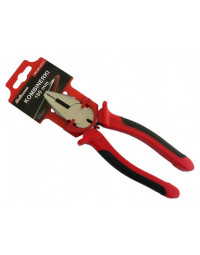 CARCOMMERC CARCOMMERCE...