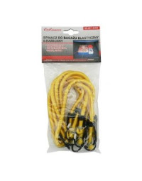 CARCOMMERCE Tvirtinimo guma...