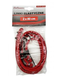 CARCOMMERCE Krovinio...