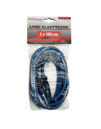 CARCOMMERCE Krovinio...