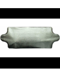 CARCOMMERCE Uždanga...