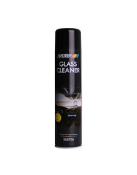 MOTIP Stiklų valiklis 600ml