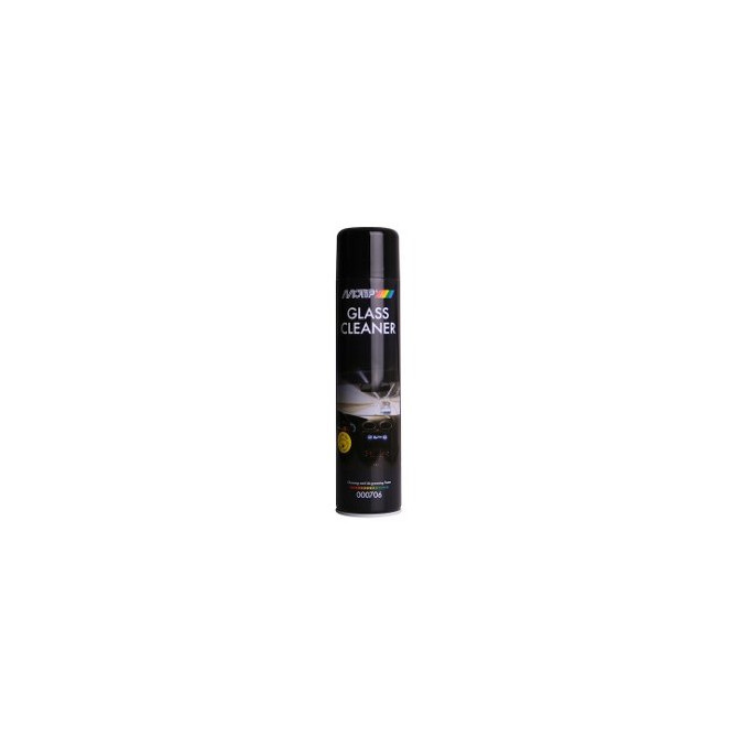 MOTIP Stiklų valiklis 600ml