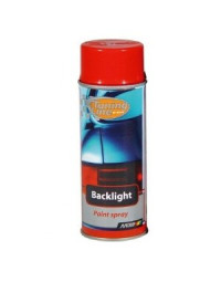 MOTIP Backlight Red 400 ml...