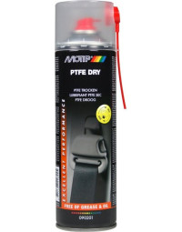 MOTIP Sausas tepalas su...