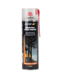 MOTIP Grandinių tepalas 500ml