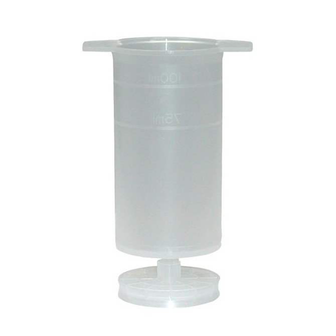 MOTIP Clean Jector indeliai 