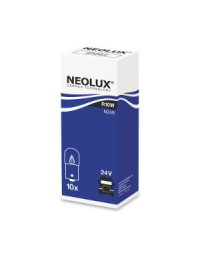 NEOLUX Automobilinė lemputė...