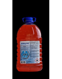 Nordline ziemas vējstiklu...