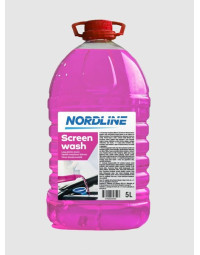  NORDLINE Vasarinis langų...