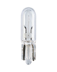 OSRAM ORIGINAL 12V 1.2W 12V...