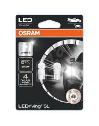 OSRAM Automobilinės...