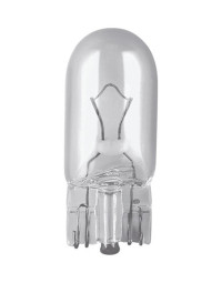 OSRAM ORIGINAL 24V 3W W3W...